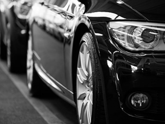 Daň z motorových vozidiel za rok 2018