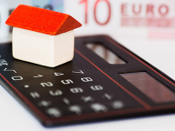 Daňový bonus na úroky z hypotéky v praxi - ako si ho uplatniť v roku 2019?