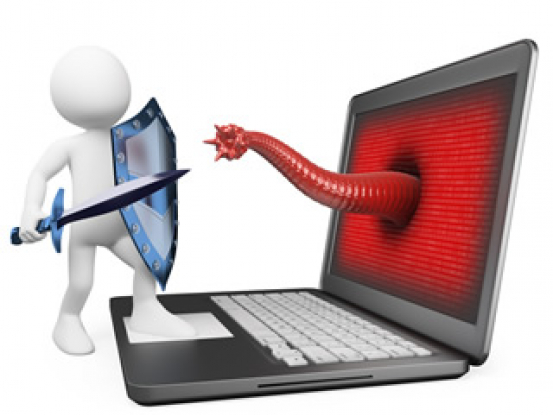 6 pojmov, ktoré by ste mali ovládať pri kybernetických útokoch