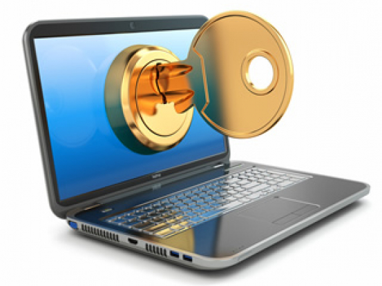 Bezpečnostný projekt pri ochrane osobných údajov