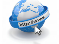 Kde kúpiť doménu pre firemný web a ako ju zaregistrovať