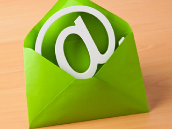7 tipov ako vytvoriť pútavý názov pre e-newsletter