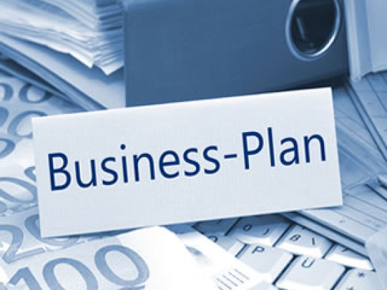 Ako na finančný plán? Plán financovania investičných potrieb (5. časť)