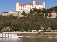 Angel investori sa opäť podelia o svoje skúsenosti v Bratislave