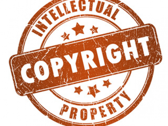 Novela autorského zákona od 29. 10. 2014