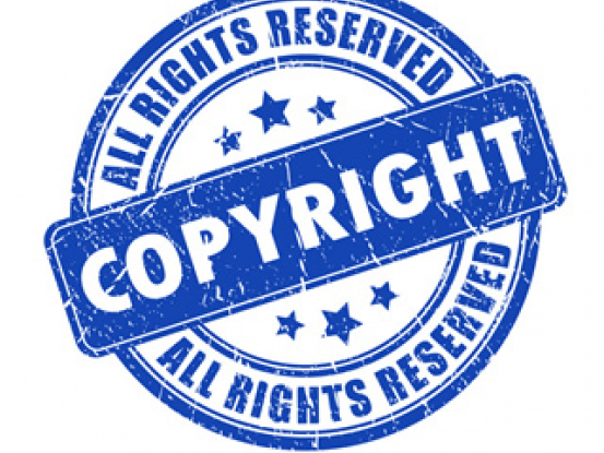 Aké sú povinnosti podnikateľa pri styku s organizáciou kolektívnej správy autorských diel?