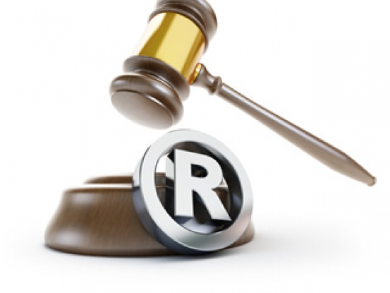Autorské práva a licencie - v akých situáciách a prečo sa nimi zaoberať?