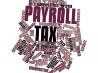 Povinnosti zamestnávateľa voči daňovému úradu (finančnej správe)