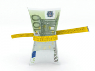 Takmer 4 z 5 podnikateľov pokladajú za optimálnu daňovú licenciu do 100 €