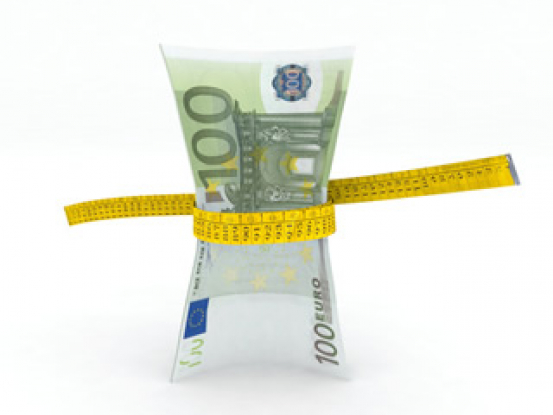 Takmer 4 z 5 podnikateľov pokladajú za optimálnu daňovú licenciu do 100 €