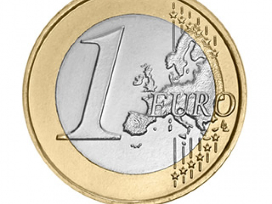 S.r.o. za euro (jednoeurová s.r.o.) a spoločnosti povinné uvádzať základné imanie