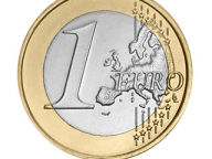 S.r.o. za euro (jednoeurová s.r.o.) a spoločnosti povinné uvádzať základné imanie