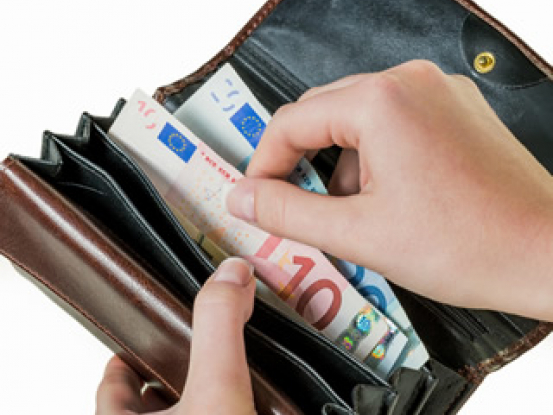 Aké odvody platí konateľ a spoločník s.r.o. Aké odvody platí konateľ a spoločník s.r.o.