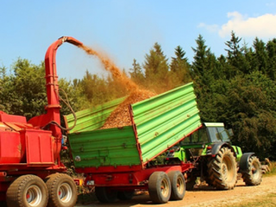 Súťaž Najobľúbenejší farmár/výrobca 2017