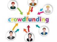 Úspešné crowdfundingové kampane vo svete