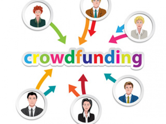 Úspešné crowdfundingové kampane vo svete