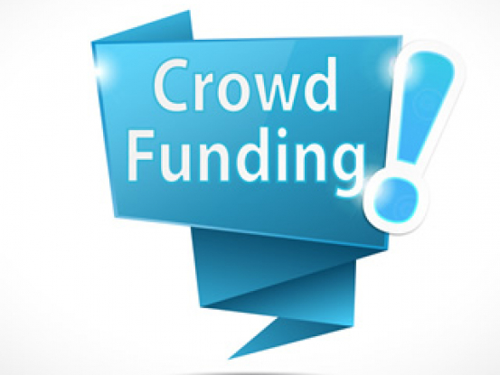 Jedenástka najväčších svetových crowdfundingových platforiem. V čom sa líšia?