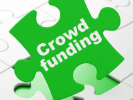 5 rád ku realizácii crowdfundingovej kampane