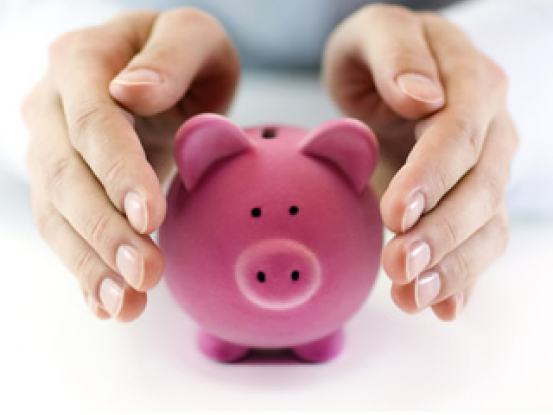 Účet v online banke šetrí klientom čas aj mesačné poplatky