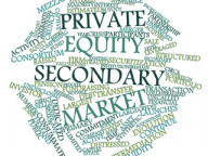 Private equity a venture kapitálové fondy pôsobiace v SR