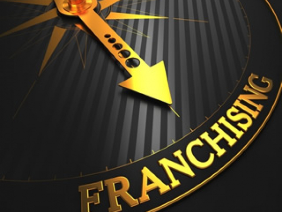 9 faktorov úspechu pri vstupe franchisingového konceptu na nový trh
