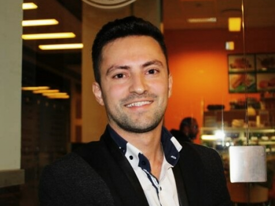 Claude: programujte dizajn webstránok až 2x rýchlejšie! 