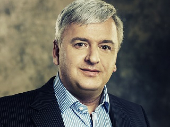Igor Lengyel (NMS s.r.o.): Buďte obozretní v nákladoch