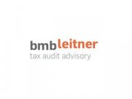 BMB Leitner akadémia pre mladých podnikateľov štartuje už o týždeň