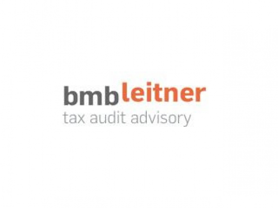 BMB Leitner akadémia pre mladých podnikateľov štartuje už o týždeň