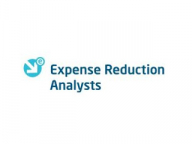 Staňte sa súčasťou medzinárodnej konzultantskej siete Expense Reduction