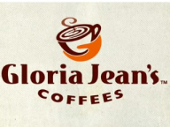 Gloria Jean´s Coffees hľadá záujemcu o franchise master licenciu pre SR!