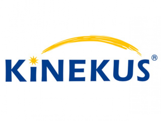 Franchisingová príležitosť od spoločnosti Kinekus, s.r.o.
