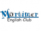 Mortimer English Club - franchisingová ponuka