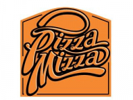 Pizza Mizza - franchisingová príležitosť