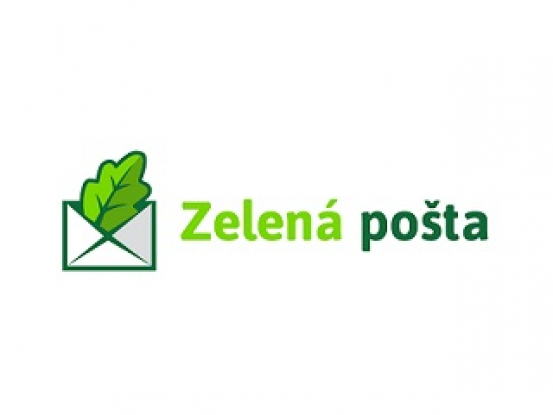 Papierové listy odosielame online! Slováci vytvorili unikátne riešenie.