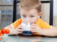 Tetra Pak - „Najväčší pokrok potravinárskej vedy od doby Pasteura“ 