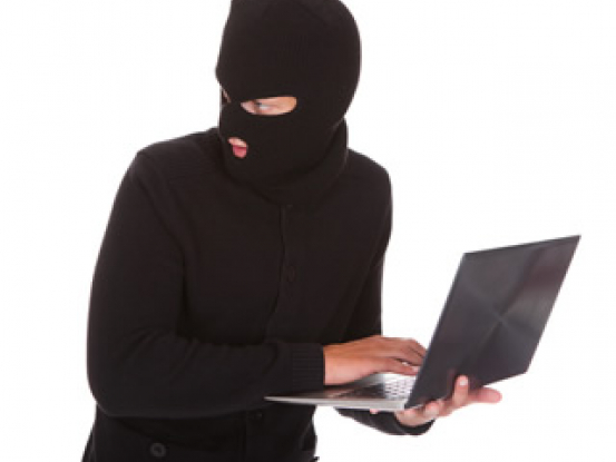 6 rafinovaných taktík kyberzločincov