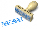 Význam certifikátu kvality (ISO) pre malé a stredné podniky