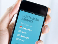 Zákaznícky servis – základ spokojnosti zákazníkov