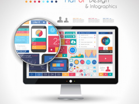 Content marketing prioritou online marketingu v roku 2014