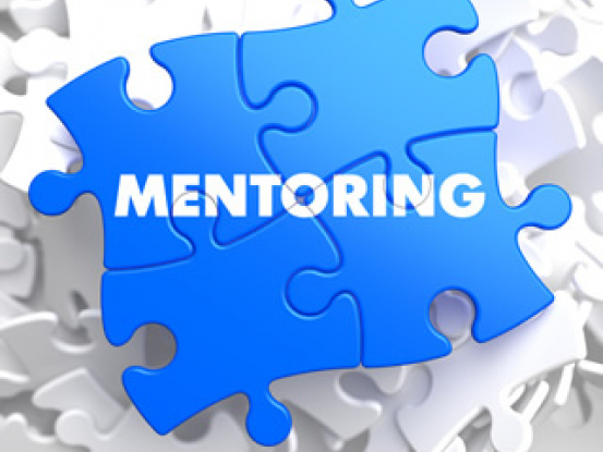 Erasmus pre mladých podnikateľov: neobvyklý spôsob, ako získať pre svoj projekt mentora