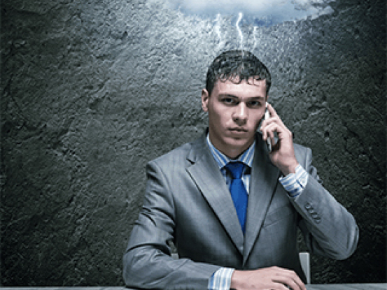 3 tipy ako predísť pomste prepusteného zamestnanca