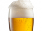 Fizzics: Na nápad domáceho výčapného systému sa poskladali tisícky Američanov obľubujúcich dobre načapované pivo 