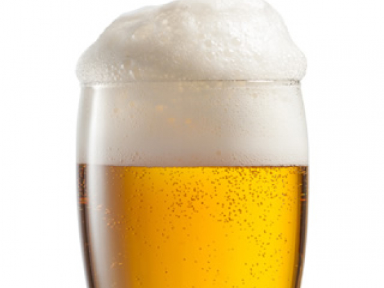 Beer 52 – Predplatné na pivo