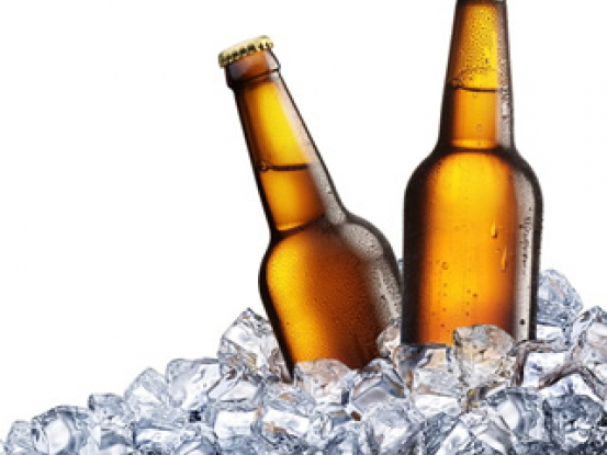 MobCraft Beer: Sardinkové pivo? Žiadny problém