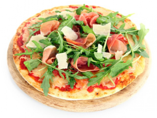Domino's Pizza  - celosvetový líder v donáške pizze už aj na Slovensku