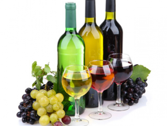 Copa di Vino – prémiové víno v plaste, ktoré zarába milióny