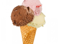 Poznáte prvú proteínovú zmrzlinu na svete? Ročne sa jej predá viac ako 1 milión balení