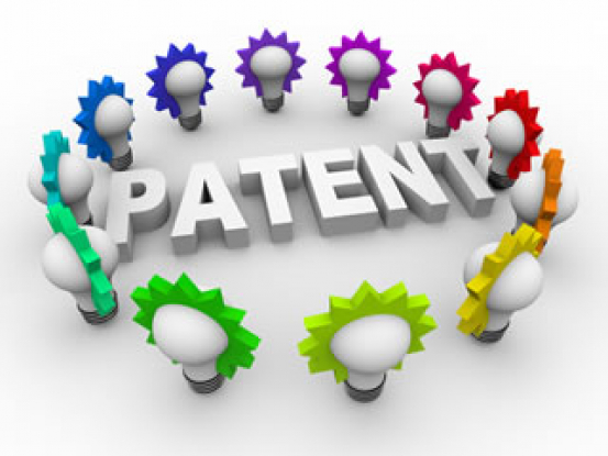Kvalita patentov vs. kvalita patentových informácií