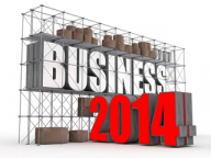 Aké nápady zaujali v Podnikateľskom nápade roka 2014? 